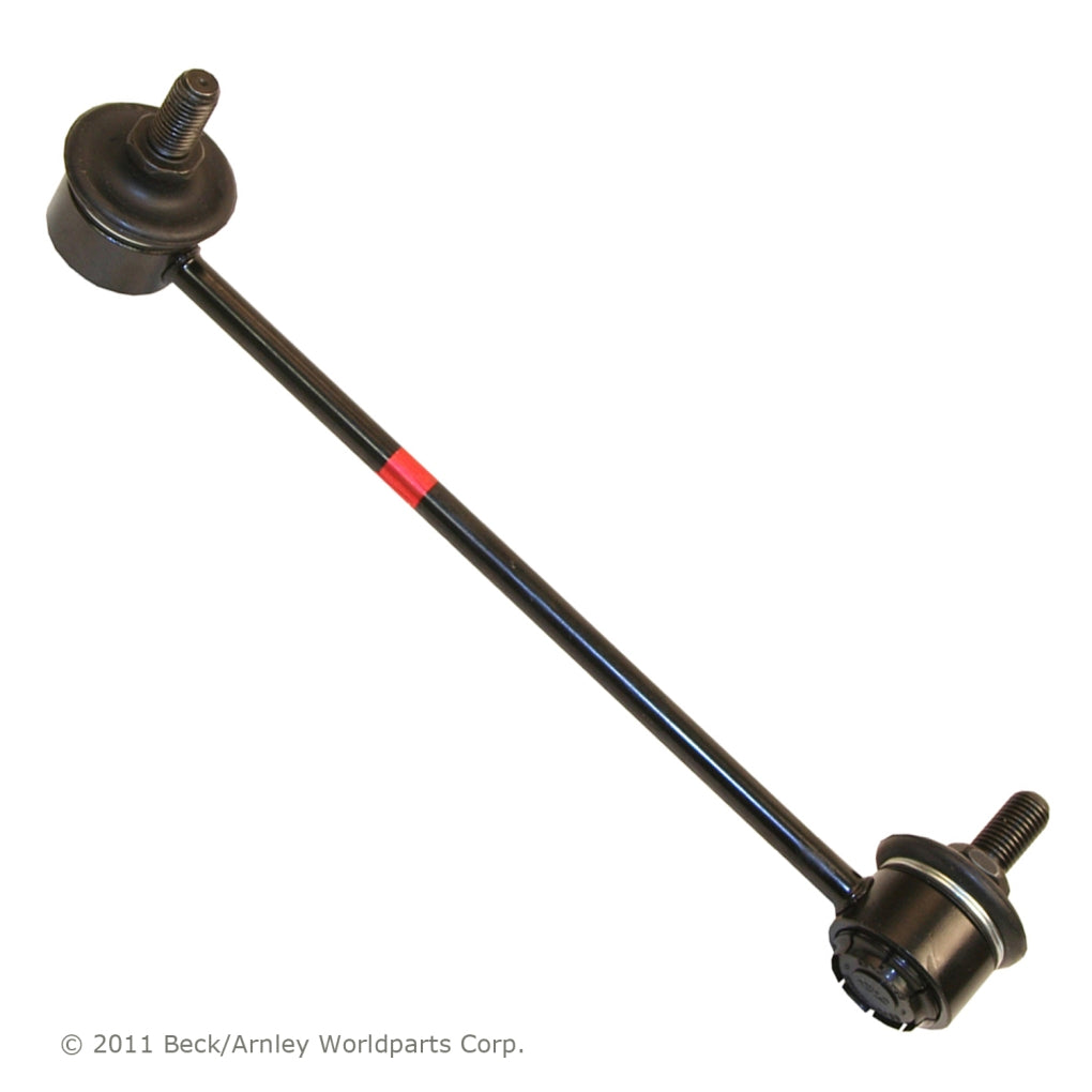 Beck Arnley 101-5131 Sway Bar End Link