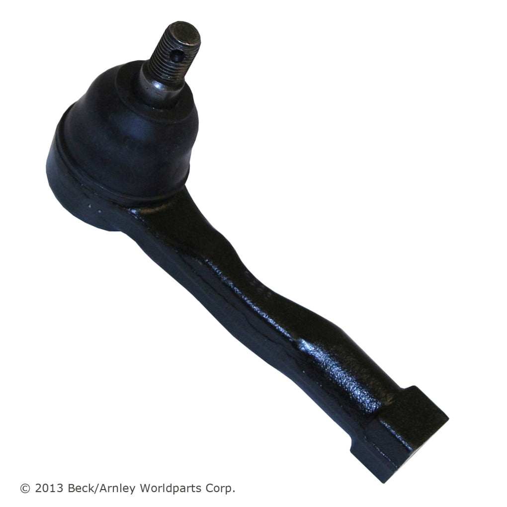 Beck Arnley 101-5135 Tie Rod End