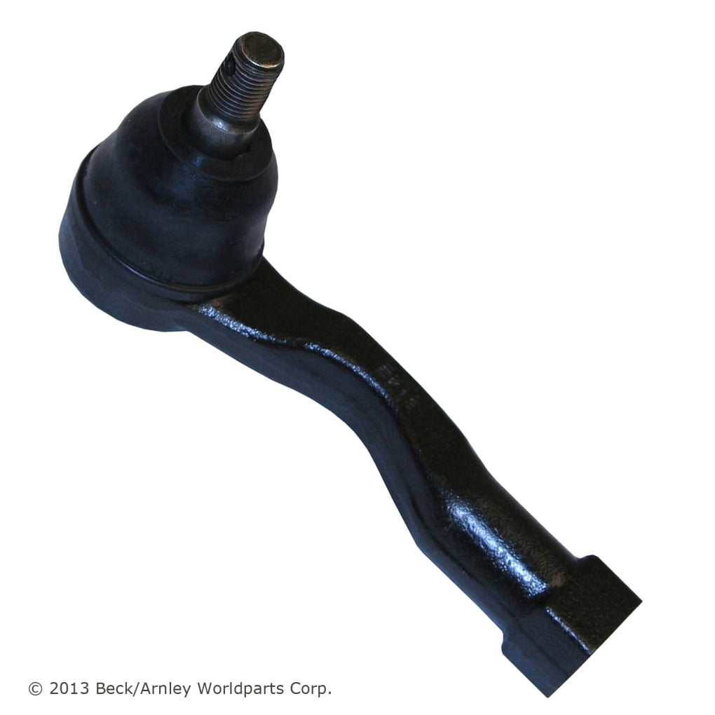 Beck Arnley 101-5136 Tie Rod Ends
