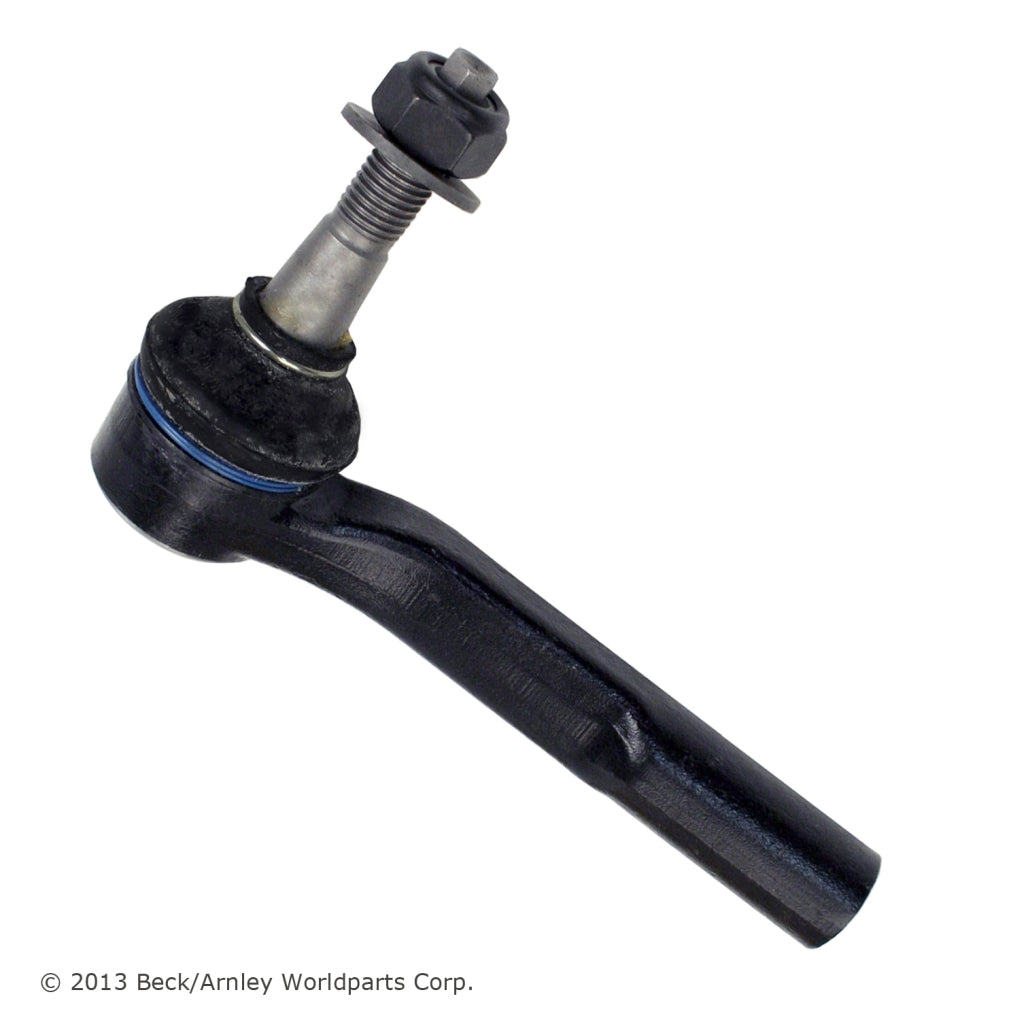 Beck Arnley 101-5150 Tie Rod End