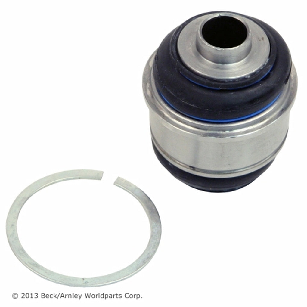 Beck Arnley 101-5152 Ball Joint