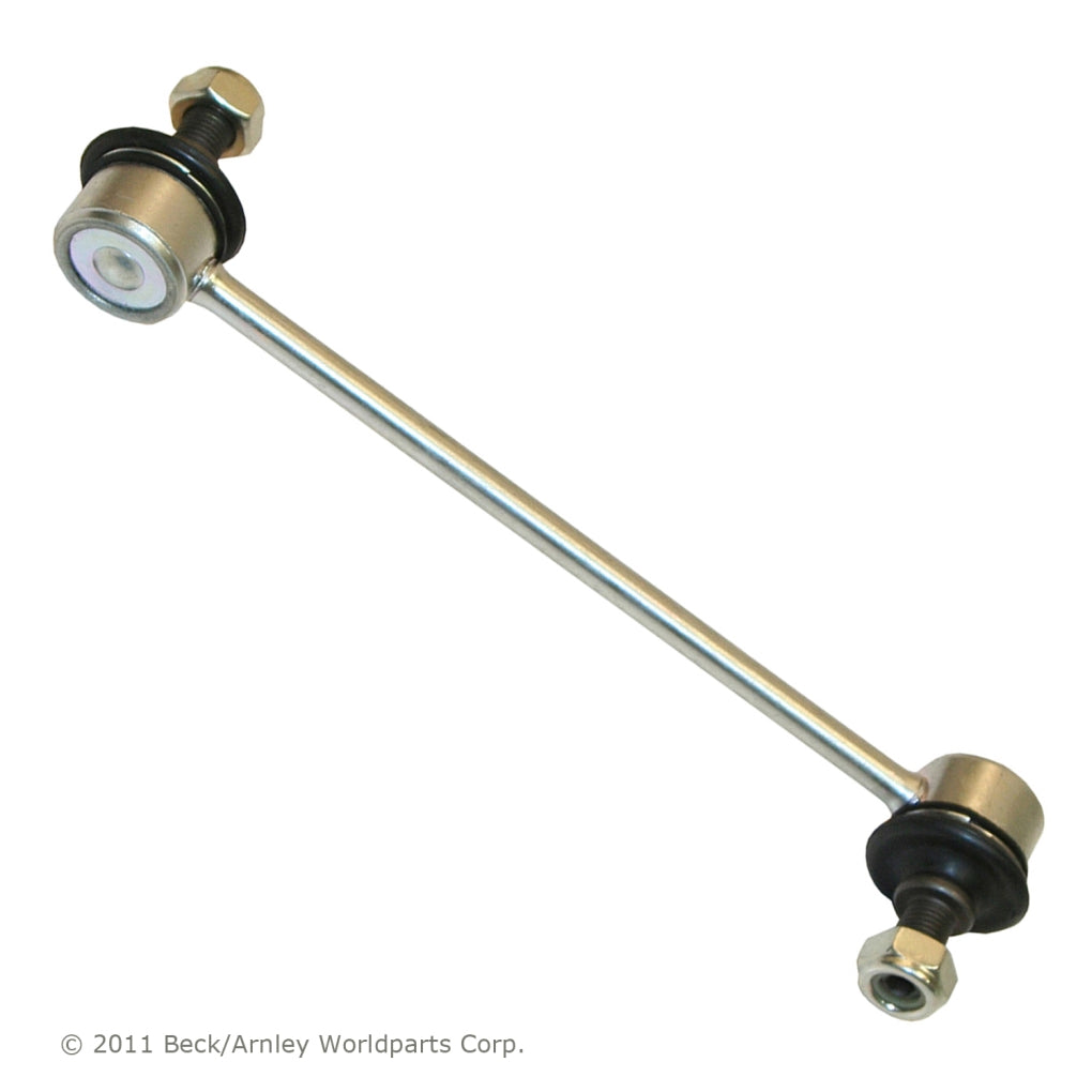 Beck Arnley 101-5153 Stabilizer Bar Link Kit