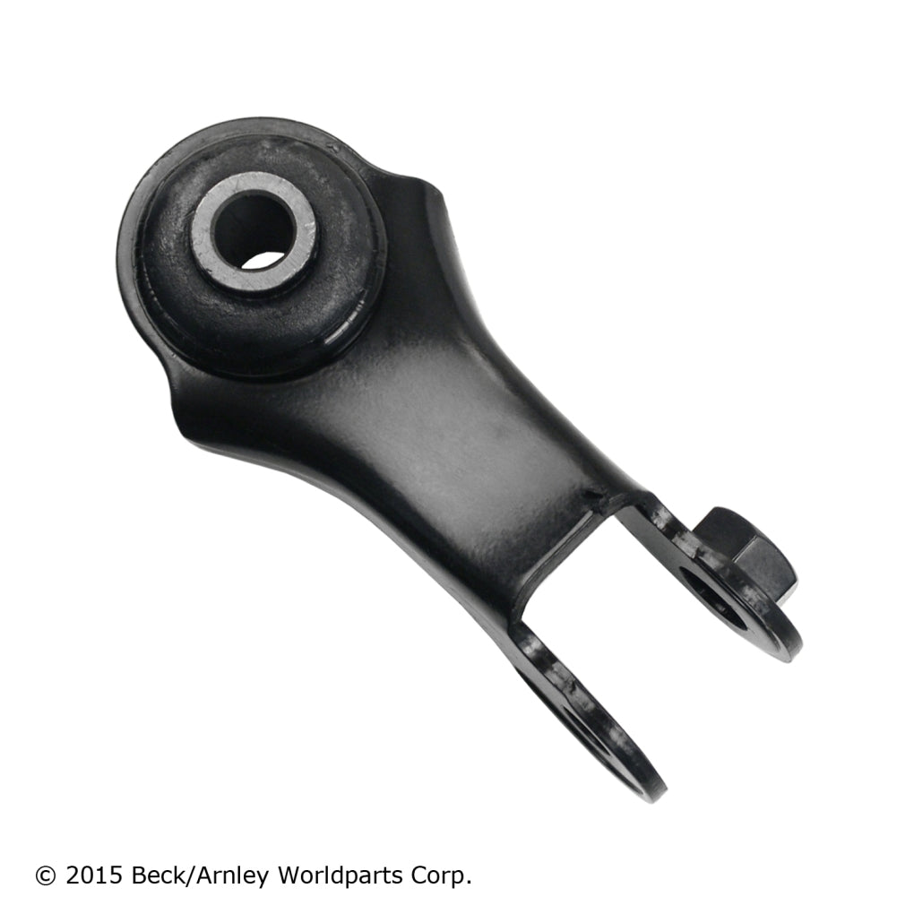 Beck Arnley 101-5155 Stabilizer Bar End Link