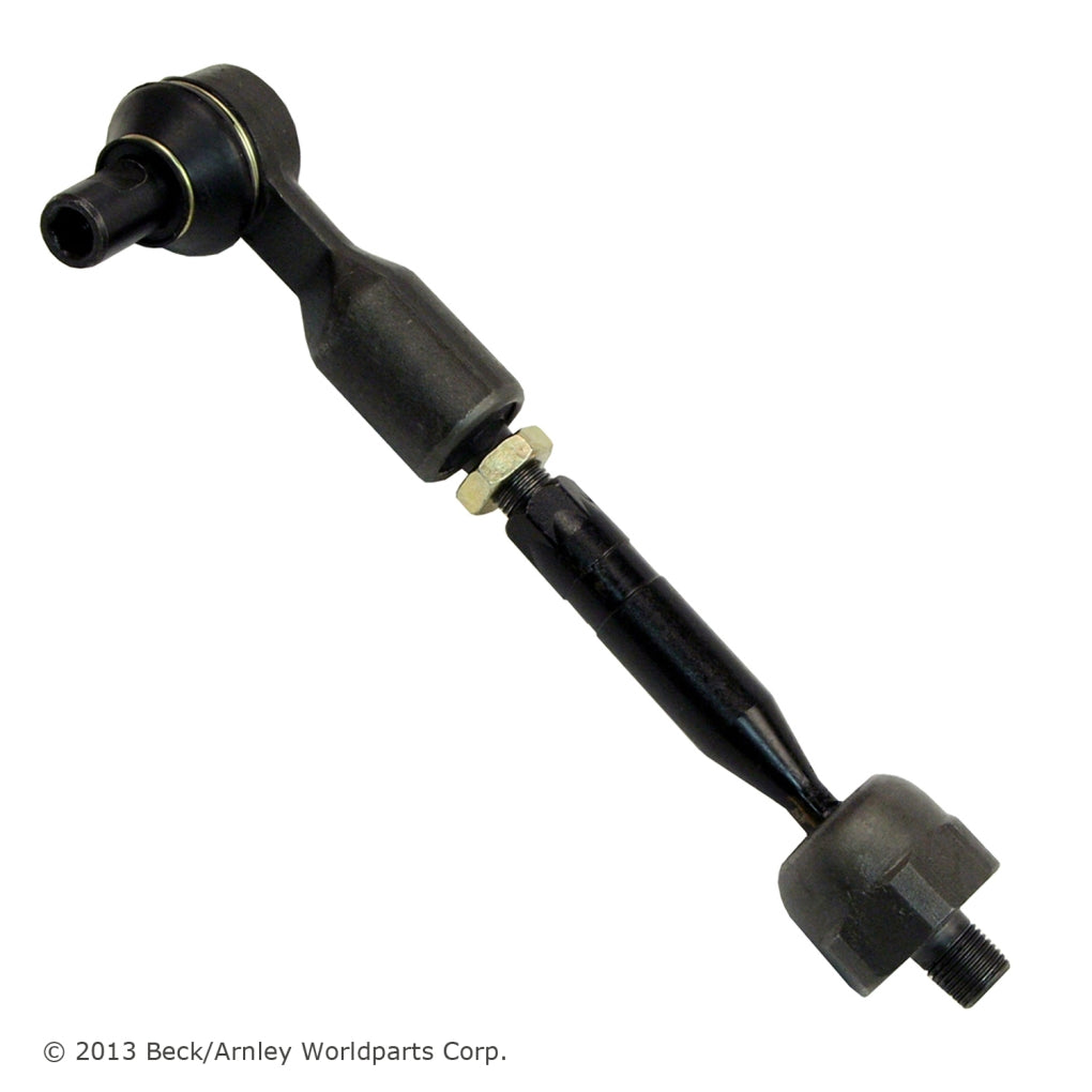 Beck Arnley 101-5156 Tie Rod Ends