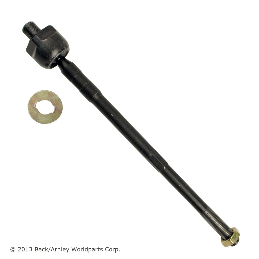 Beck Arnley 101-5164 Tie Rod Ends