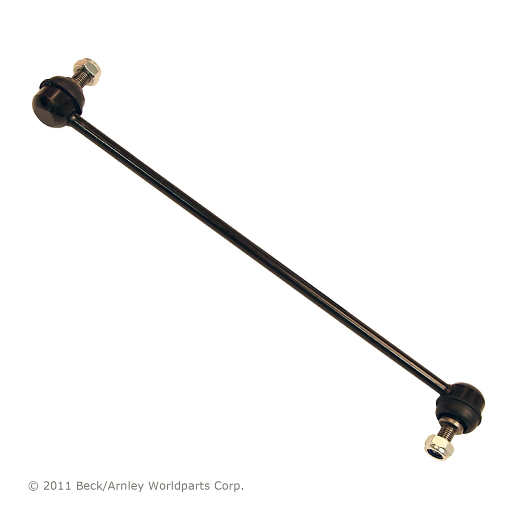 Beck Arnley 101-5177 Stabilizer Bar End Link