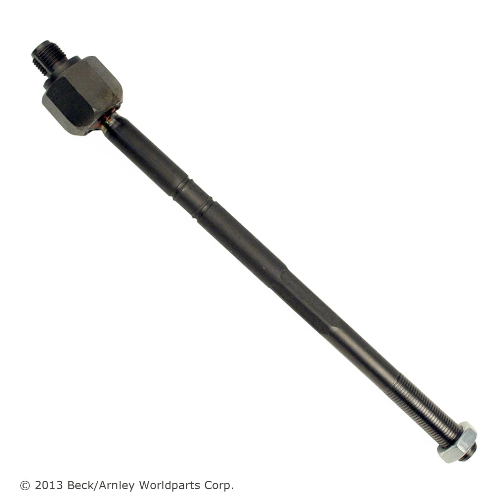 Beck Arnley 101-5190 Tie Rod End