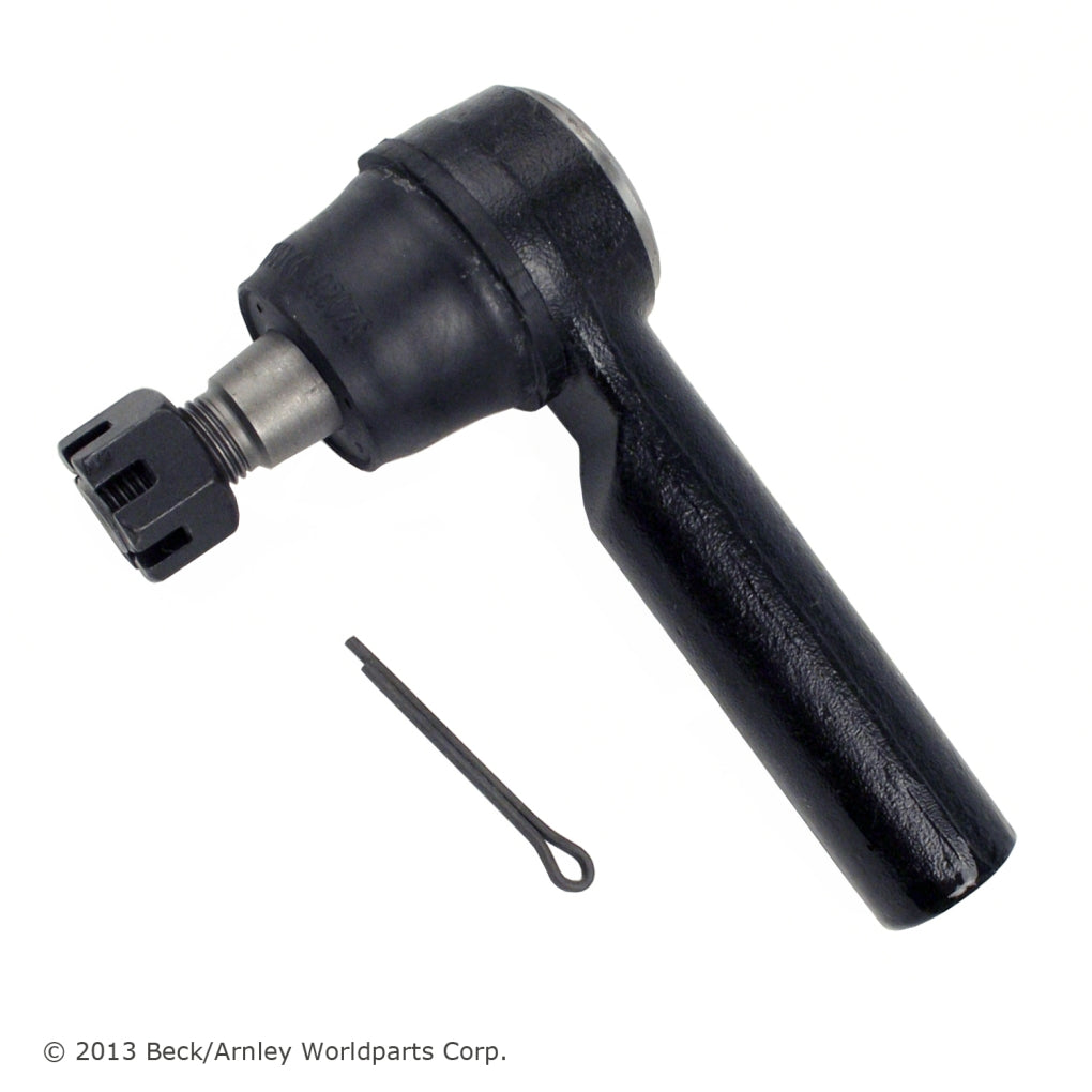 Beck Arnley 101-5195 Tie Rod Ends