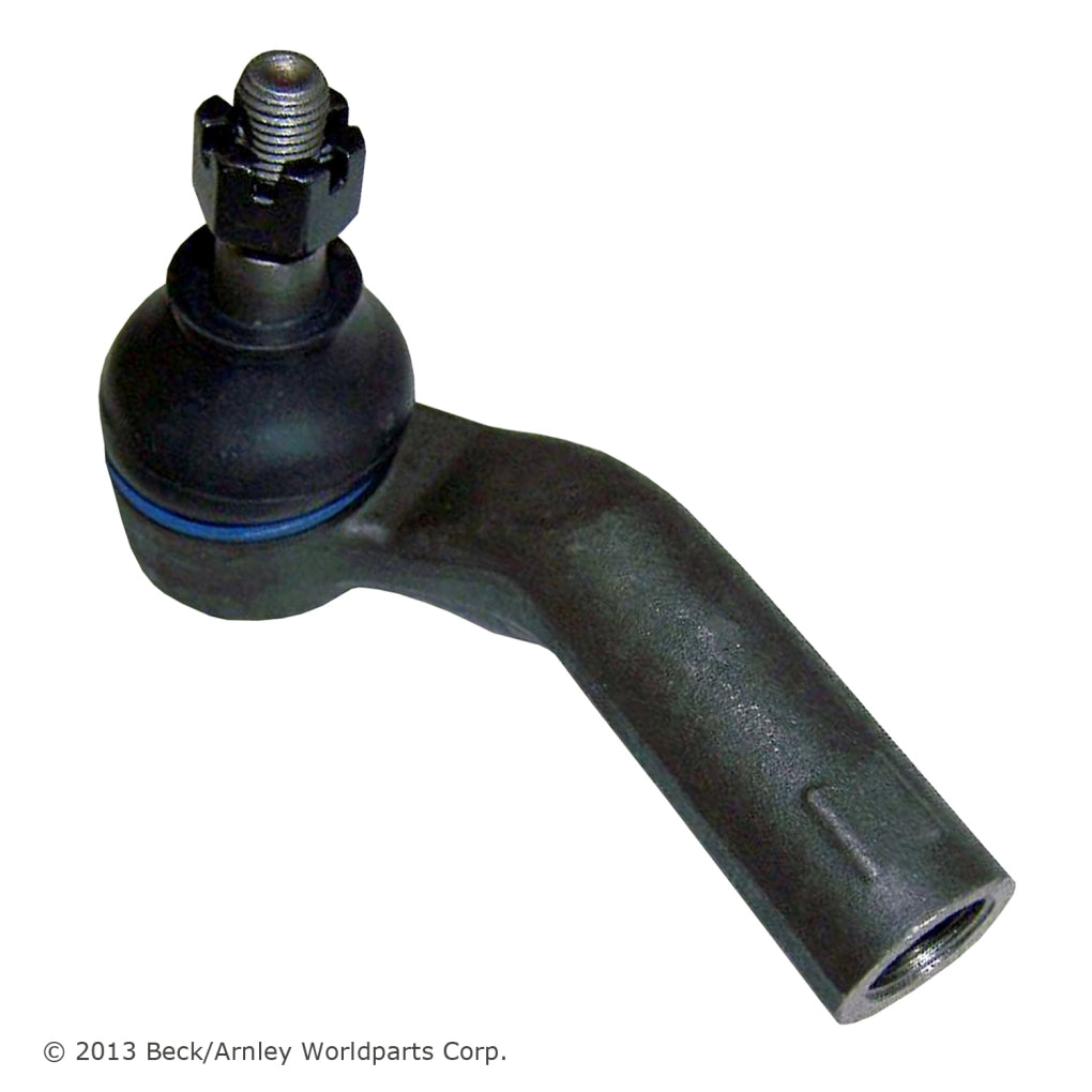Beck Arnley 101-5196 Tie Rod Ends