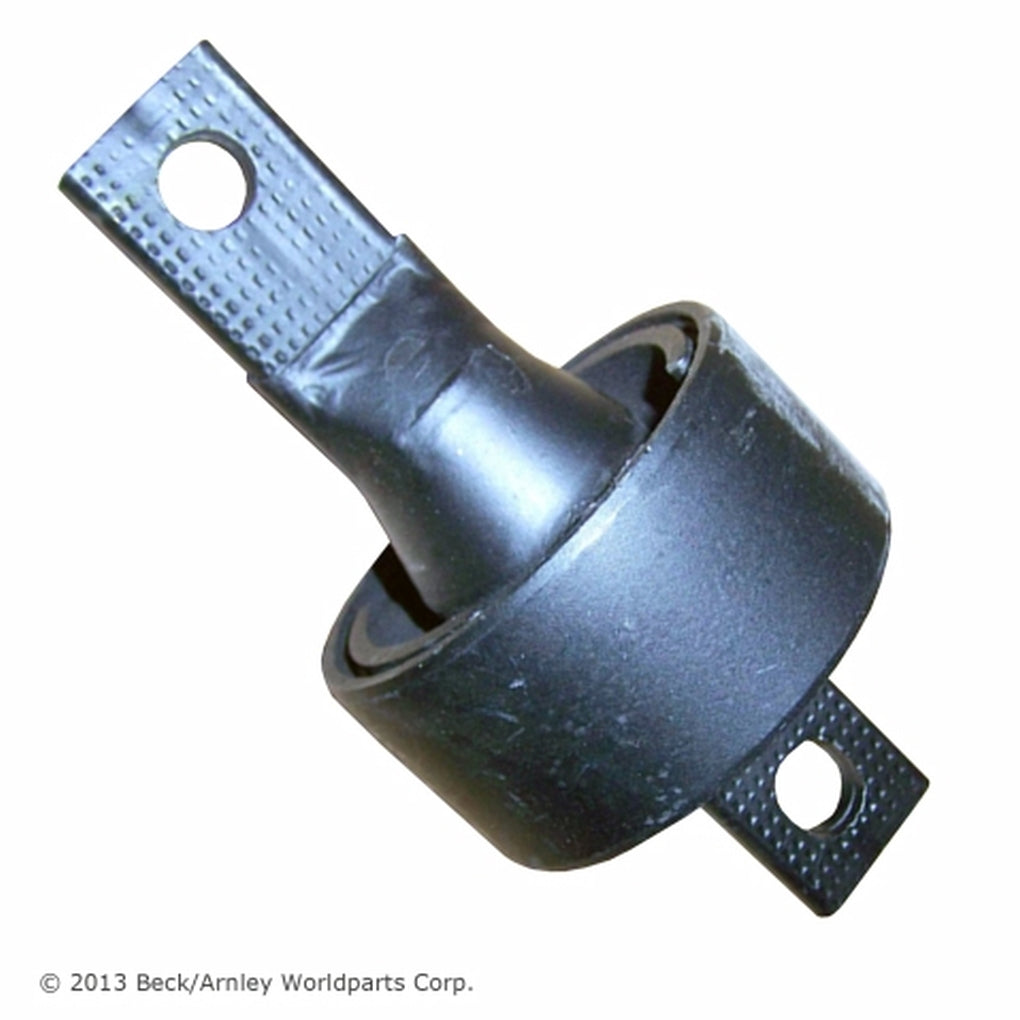 Beck Arnley 101-5202 Control Arm Bushings