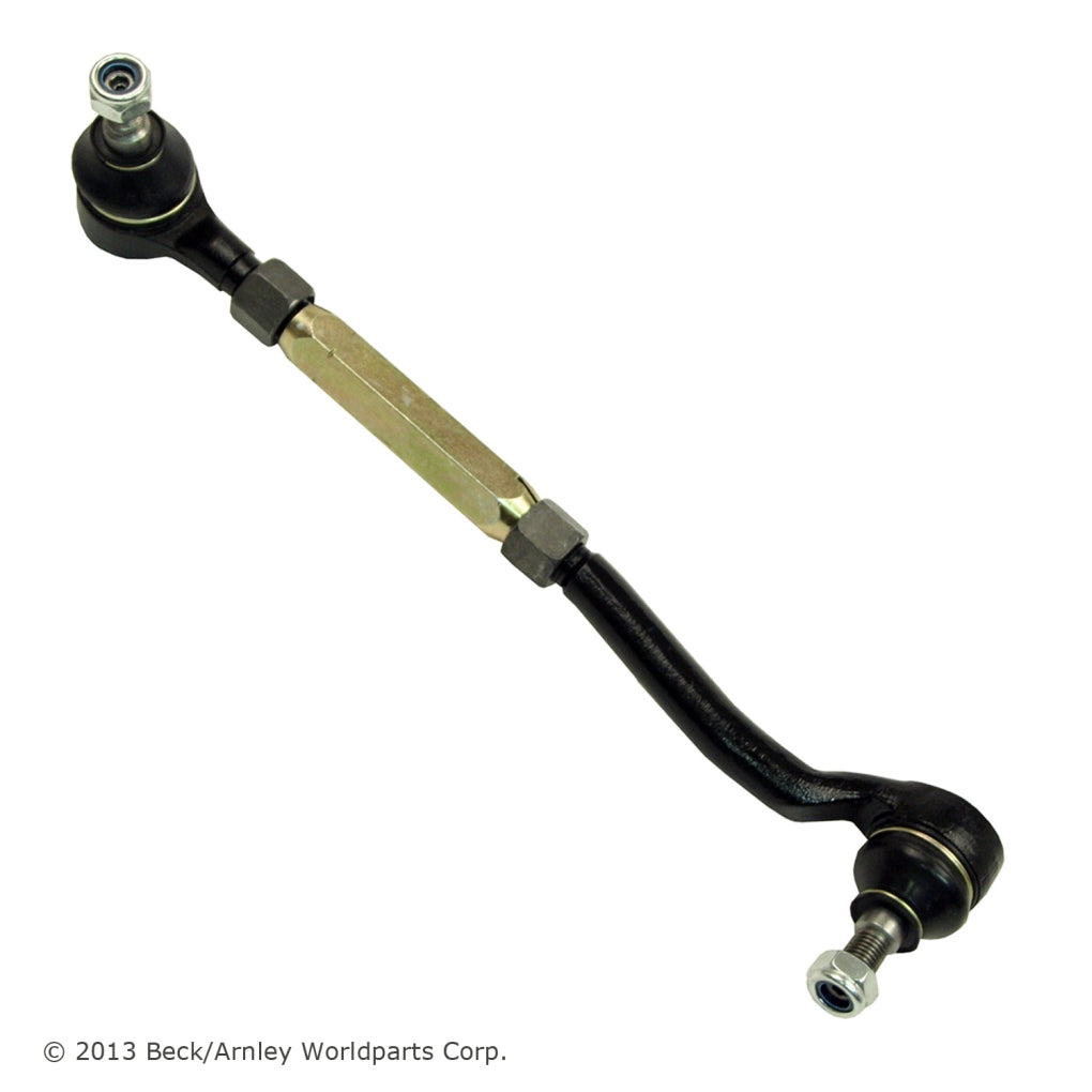 Beck Arnley 101-5206 Tie Rod Ends