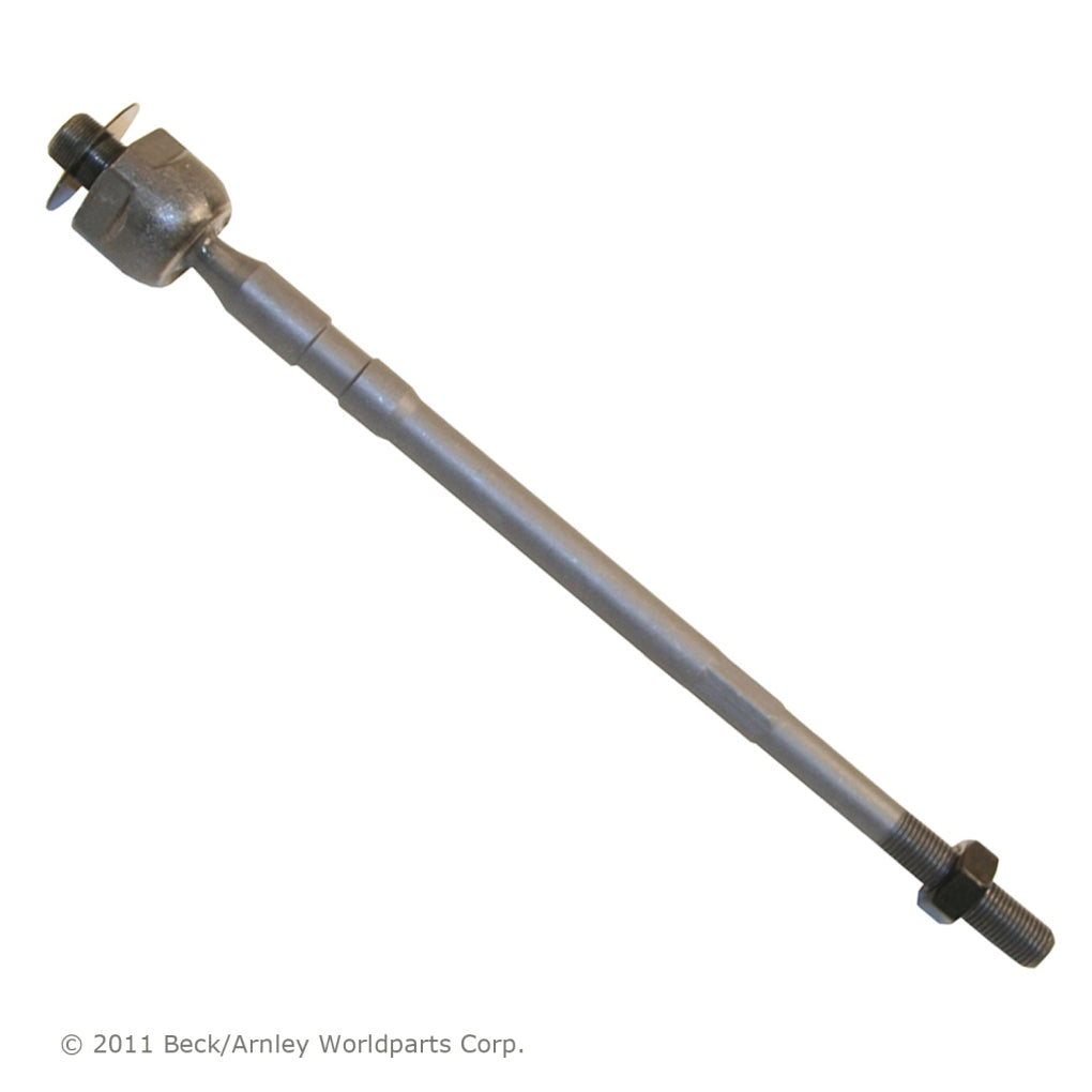 Beck Arnley 101-5221 Tie Rod Ends