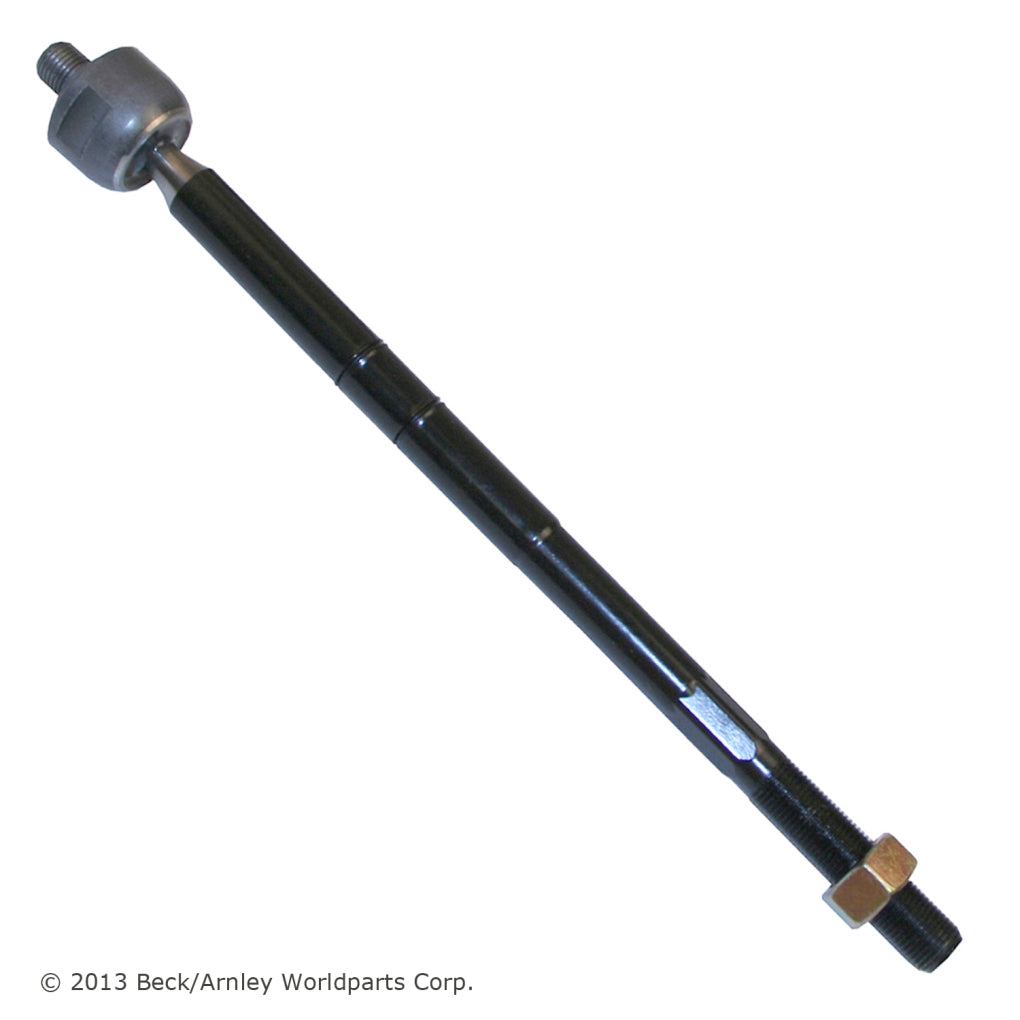 Beck Arnley 101-5225 Tie Rod Ends