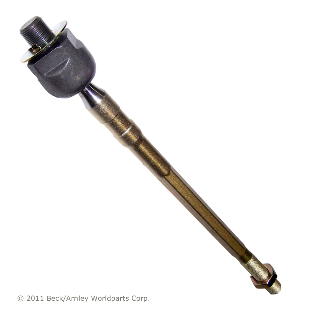 Beck Arnley 101-5227 Tie Rod Ends