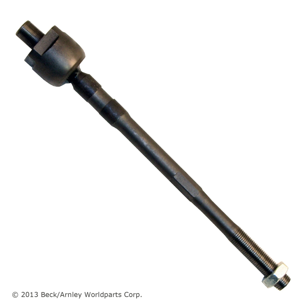 Beck Arnley 101-5233 Tie Rod Ends
