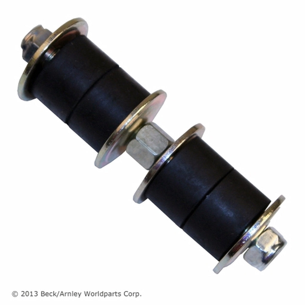 Beck Arnley 101-5234 Stabilizer Bar Link Kit