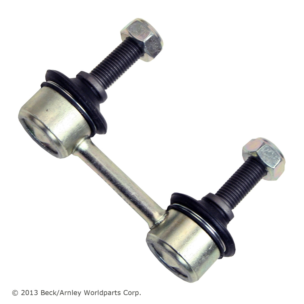Beck Arnley 101-5236 Stabilizer Bar End Link