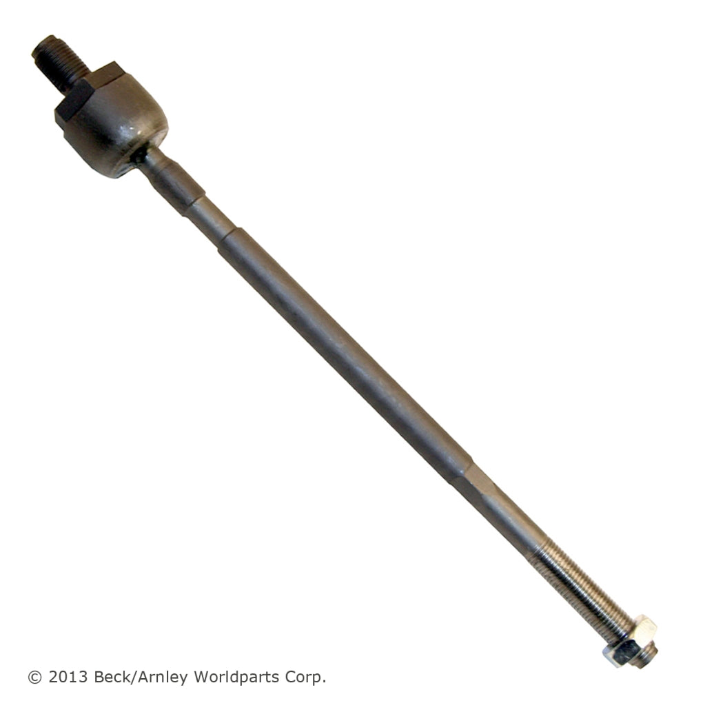 Beck Arnley 101-5242 Tie Rod Ends