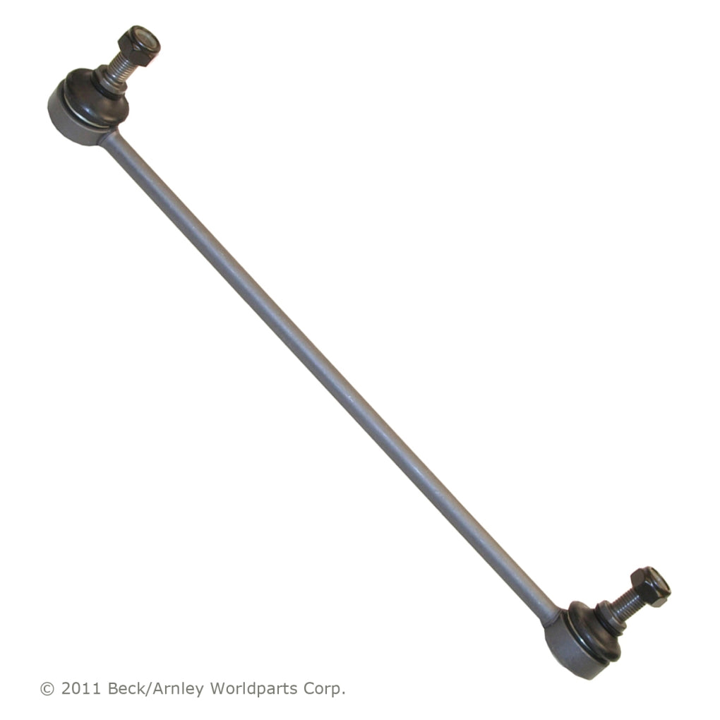 Beck Arnley 101-5248 Sway Bar End Link