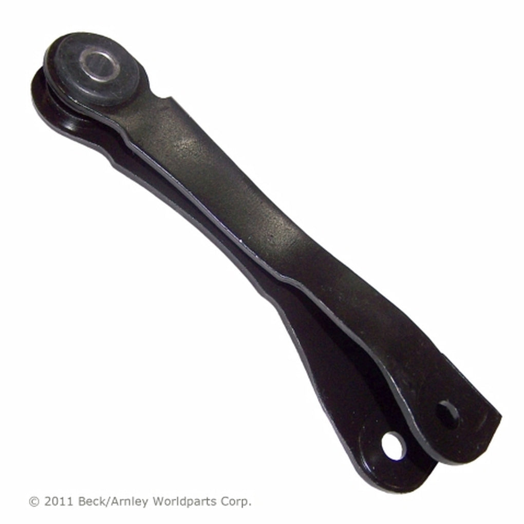 Beck Arnley 101-5253 Stabilizer Bar End Link