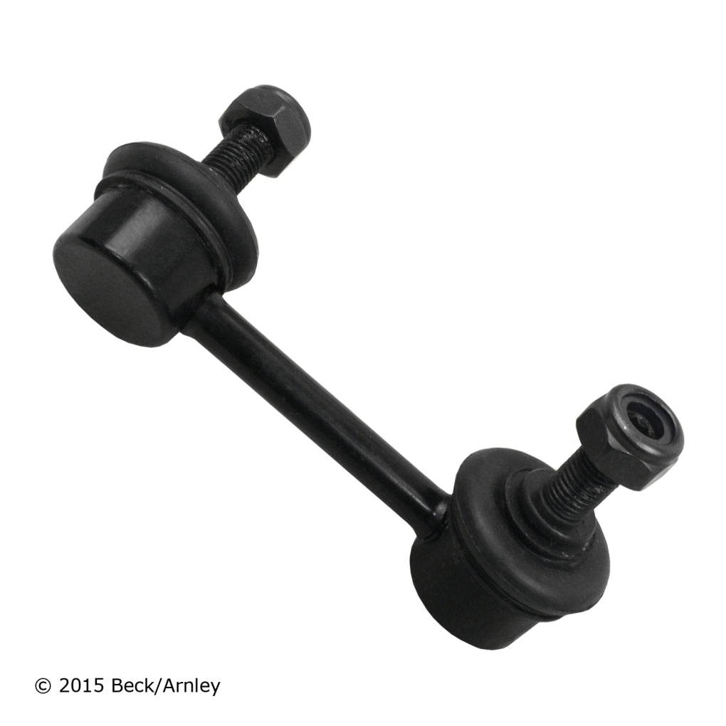 Beck Arnley 101-5256 Stabilizer Bar End Link