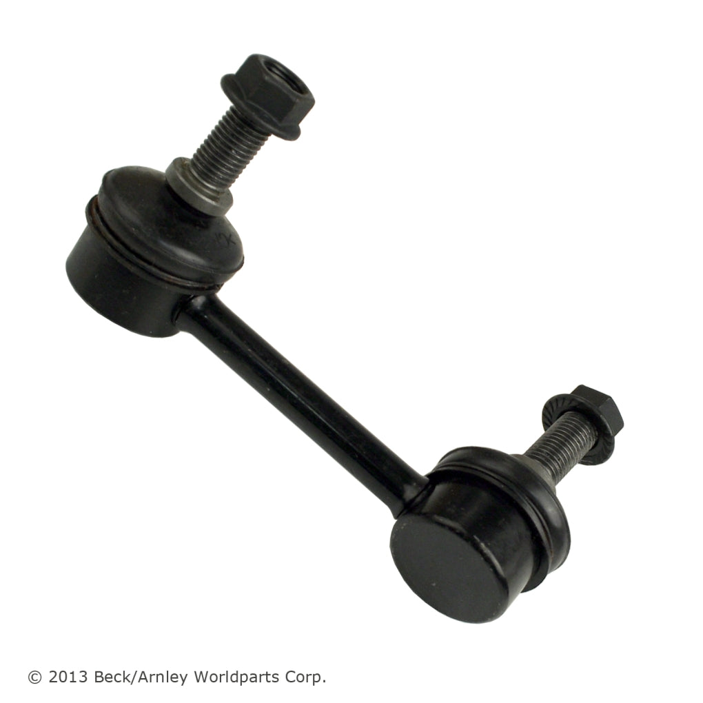 Beck Arnley 101-5257 Sway Bar End Link