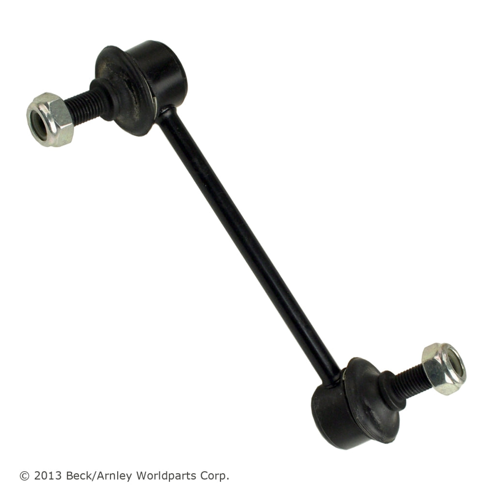 Beck Arnley 101-5258 Sway Bar End Link