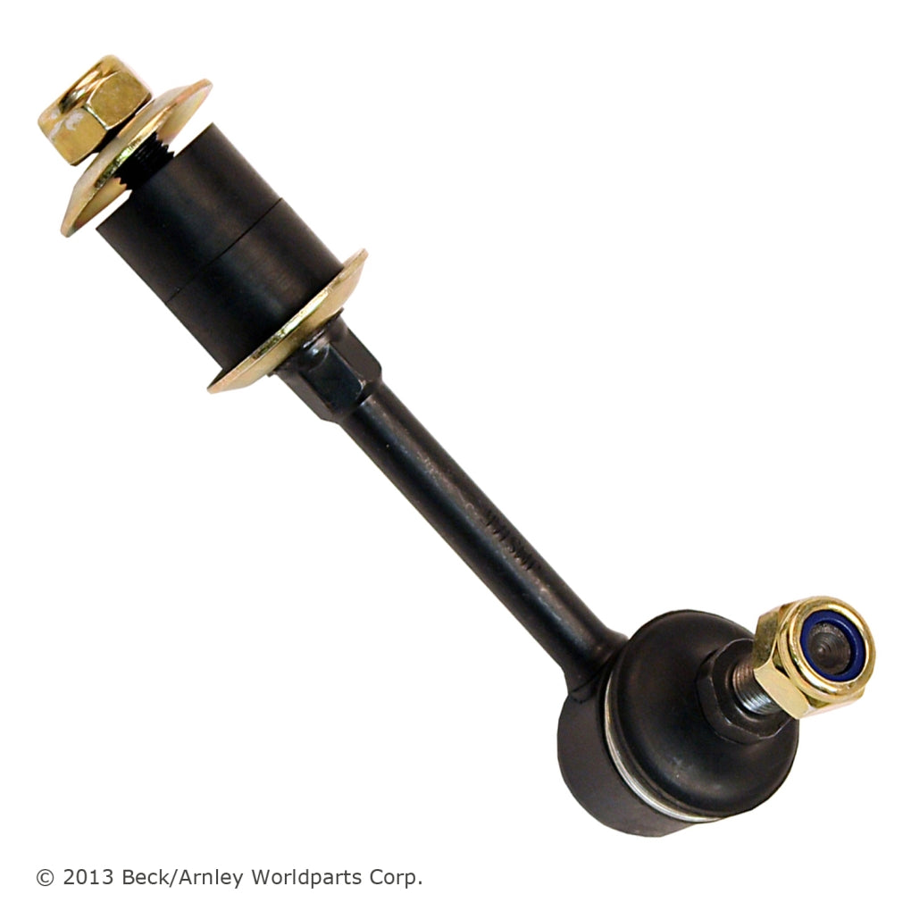 Beck Arnley 101-5259 Stabilizer Bar End Link