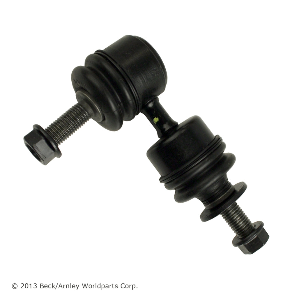 Beck Arnley 101-5264 Stabilizer Bar End Link
