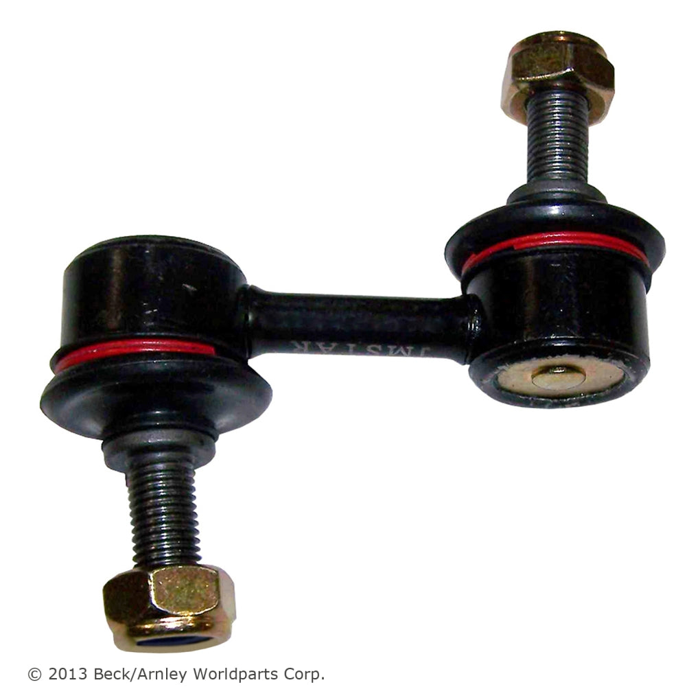 Beck Arnley 101-5265 Stabilizer Bar Link Kit