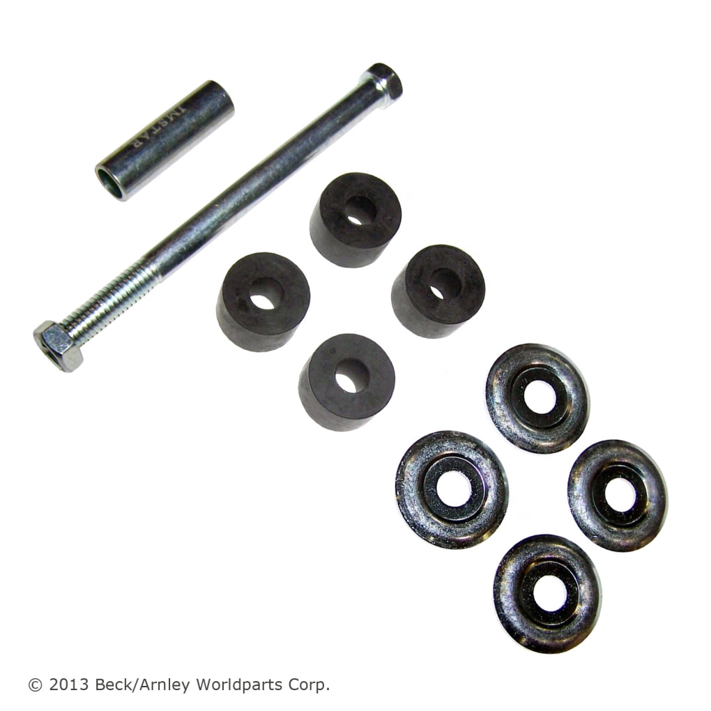 Beck Arnley 101-5266 Stabilizer Bar Link Kit