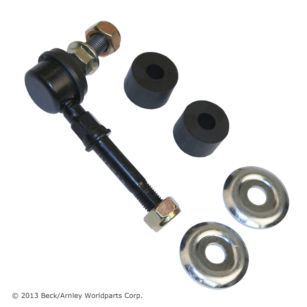 Beck Arnley 101-5270 Stabilizer Bar End Link