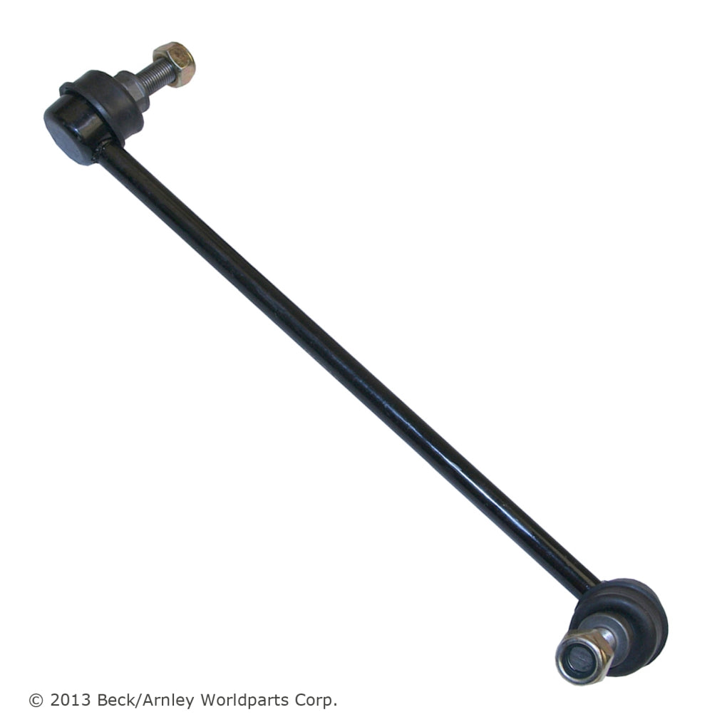 Beck Arnley 101-5271 Sway Bar End Link