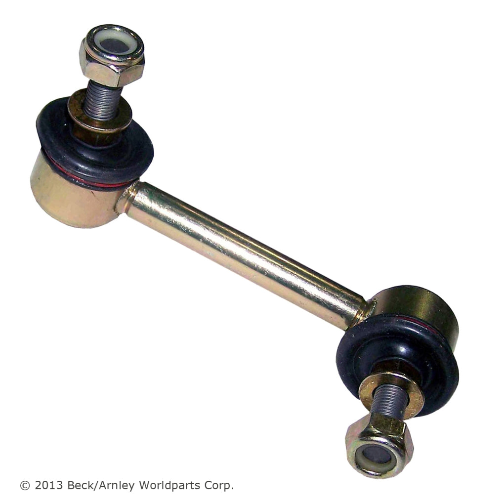 Beck Arnley 101-5273 Sway Bar End Link