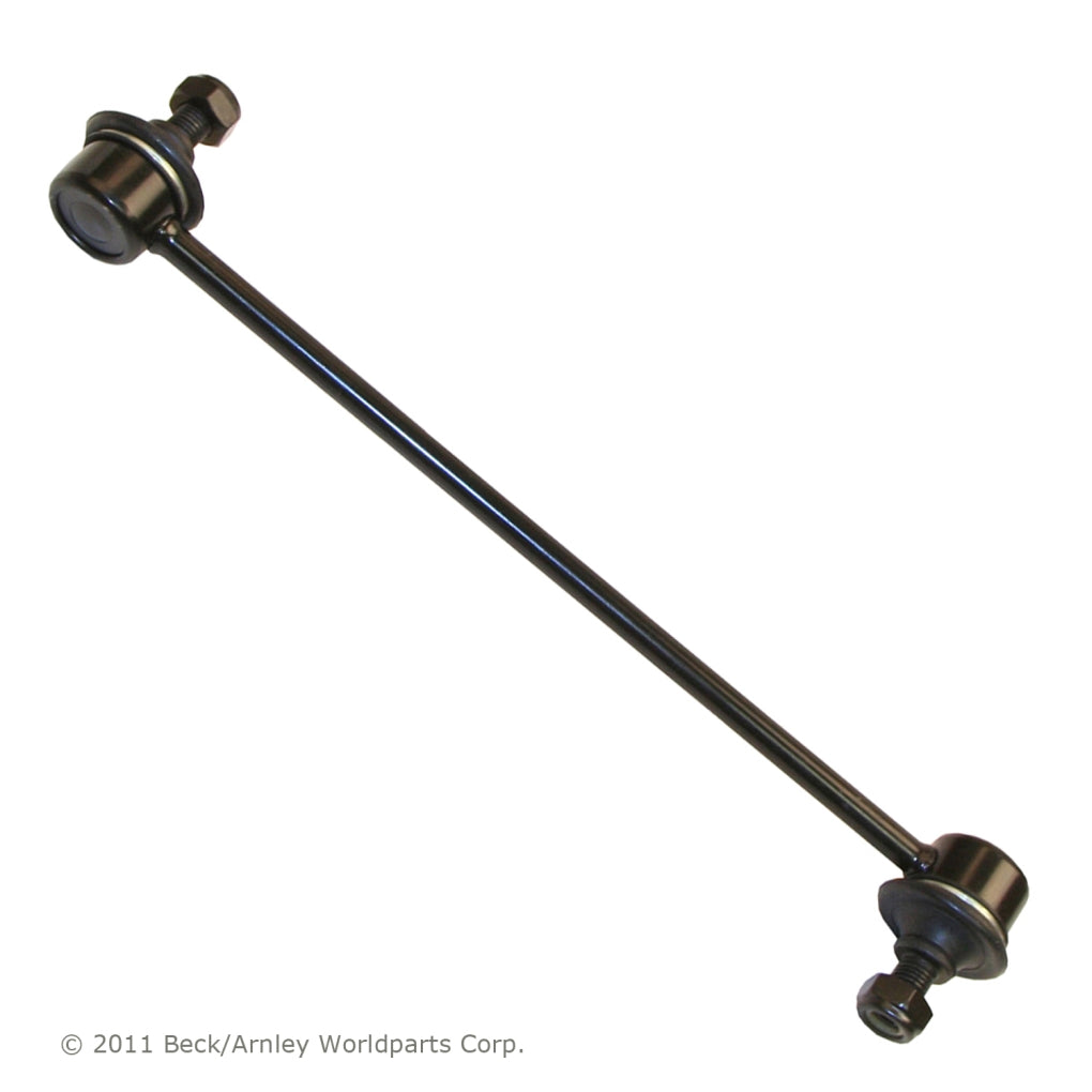 Beck Arnley 101-5275 Stabilizer Bar End Link