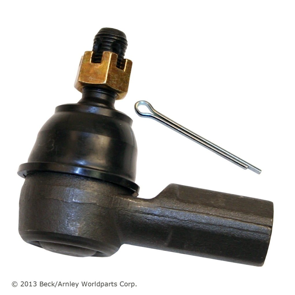 Beck Arnley 101-5299 Tie Rod Ends