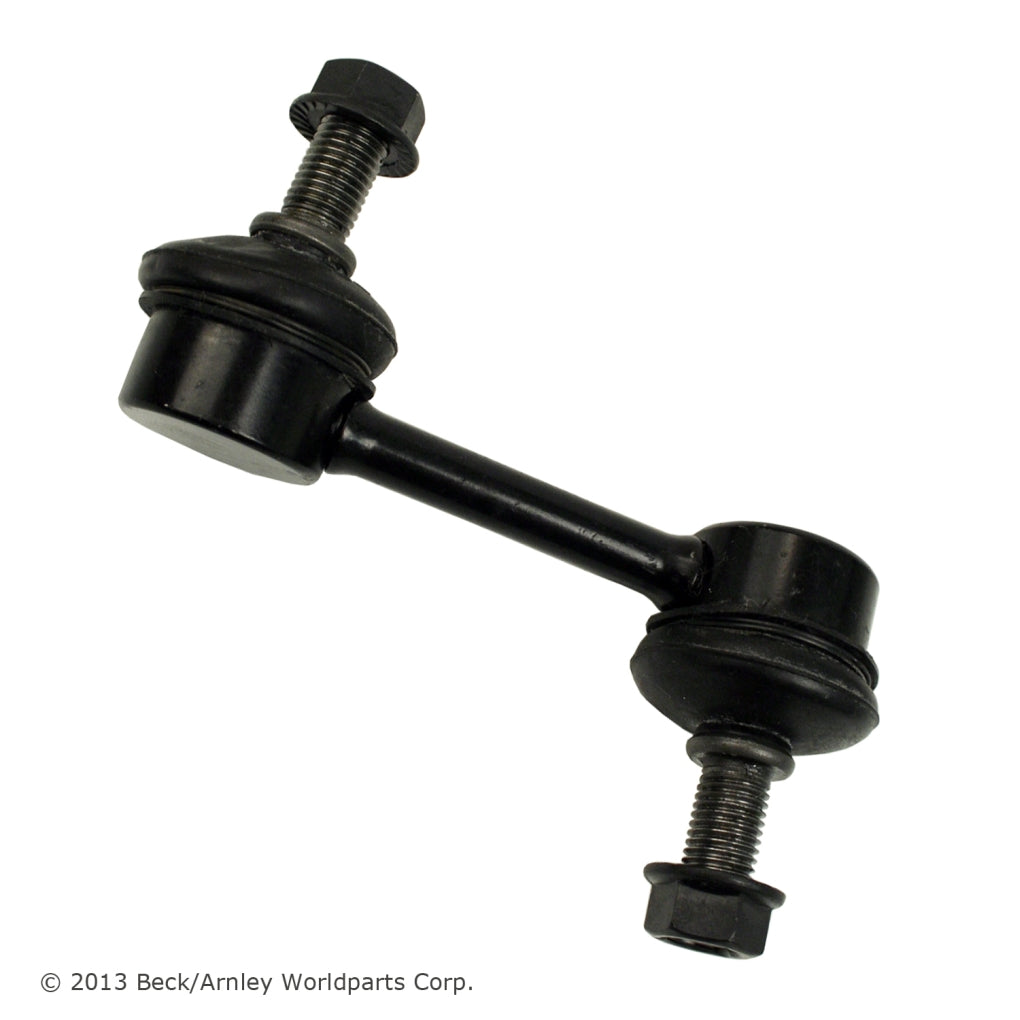 Beck Arnley 101-5300 Stabilizer Bar End Link