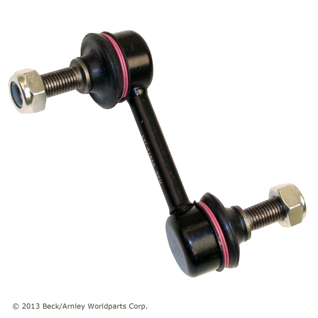 Beck Arnley 101-5301 Stabilizer Bar End Link