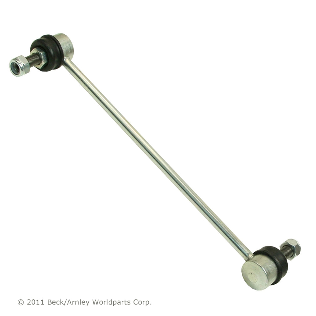Beck Arnley 101-5302 Stabilizer Bar End Link