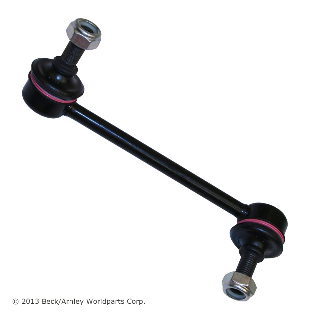 Beck Arnley 101-5305 Sway Bar End Link