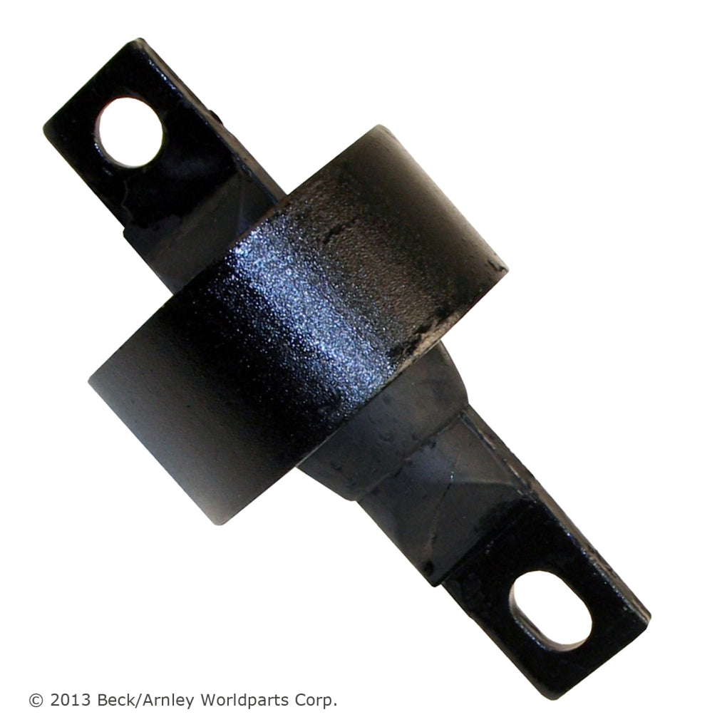 Beck Arnley 101-5307 Control Arm Bushings