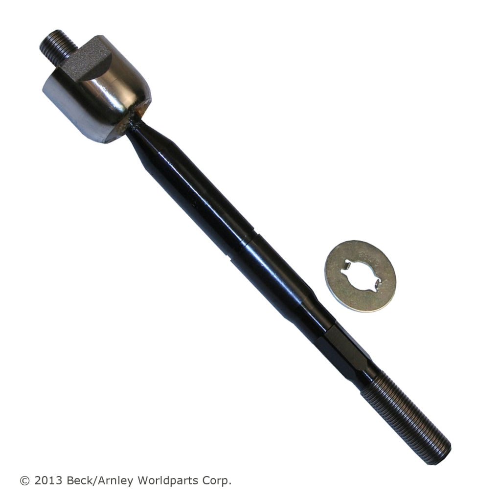 Beck Arnley 101-5310 Tie Rod Ends