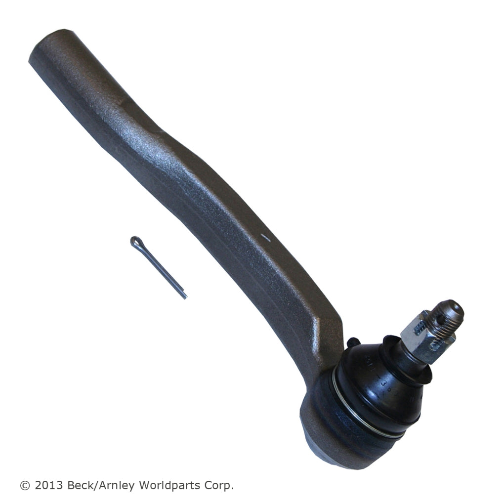 Beck Arnley 101-5315 Tie Rod Ends