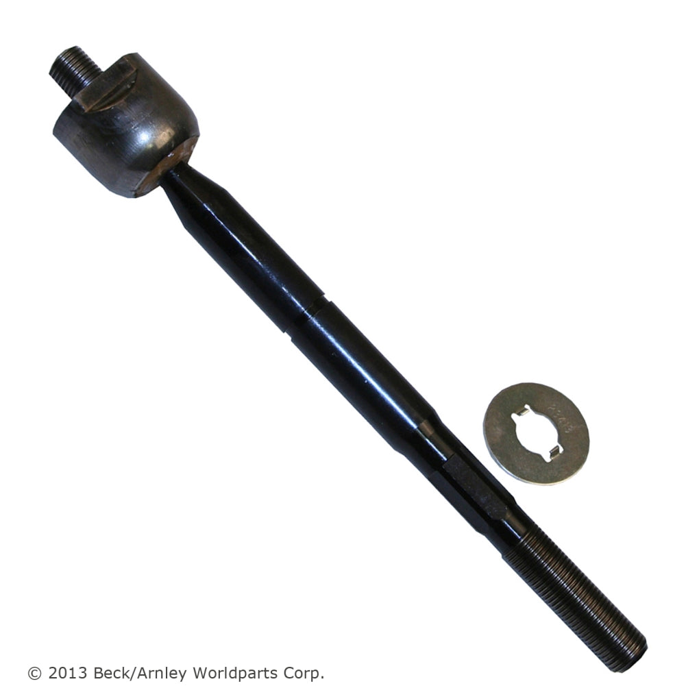Beck Arnley 101-5319 Tie Rod Ends