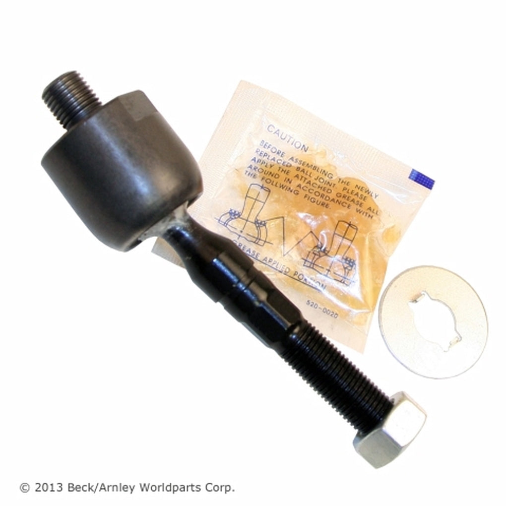 Beck Arnley 101-5325 Tie Rod Ends