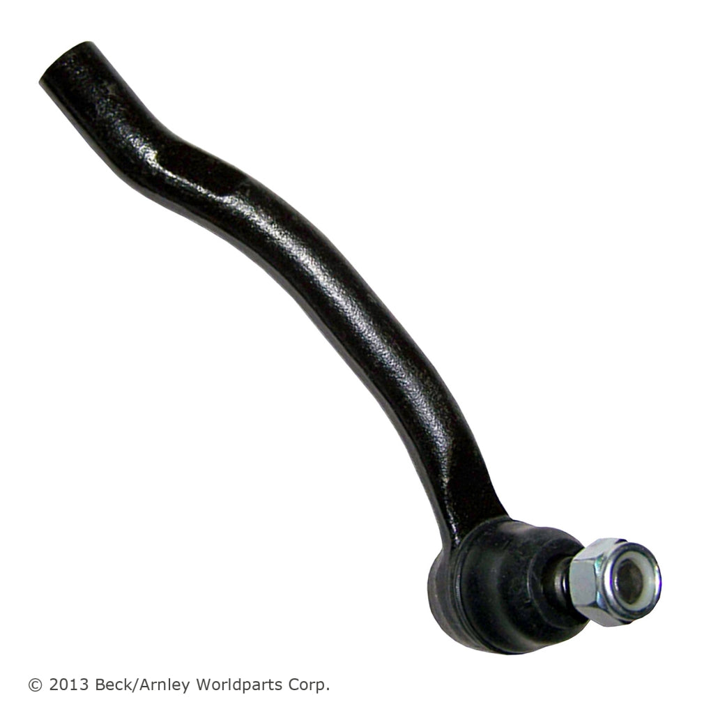 Beck Arnley 101-5326 Tie Rod Ends