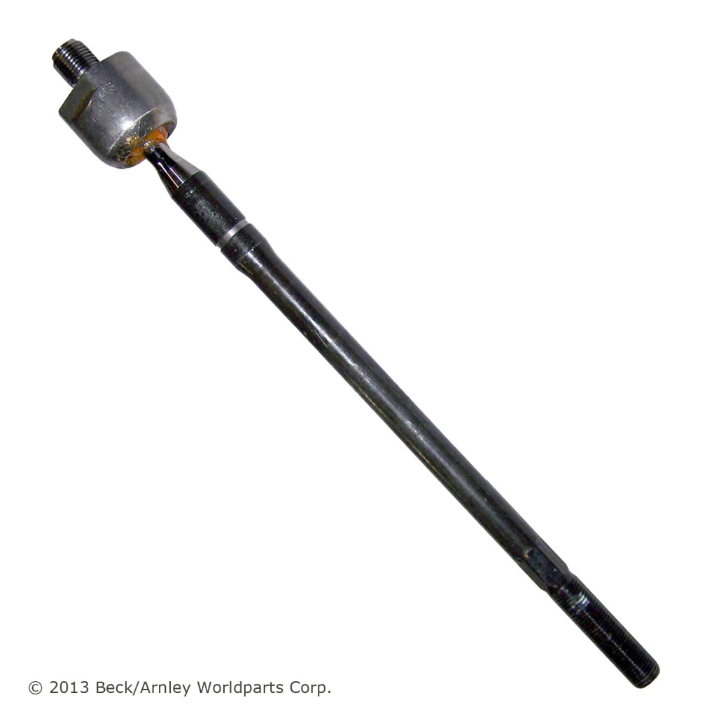 Beck Arnley 101-5333 Tie Rod Ends