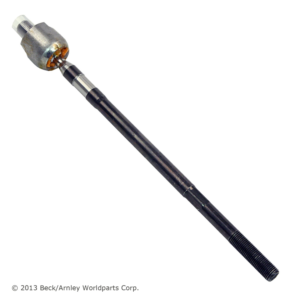 Beck Arnley 101-5334 Tie Rod Ends
