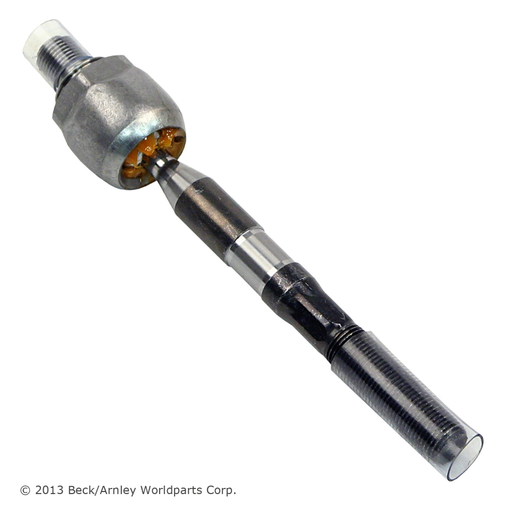 Beck Arnley 101-5335 Tie Rod Ends