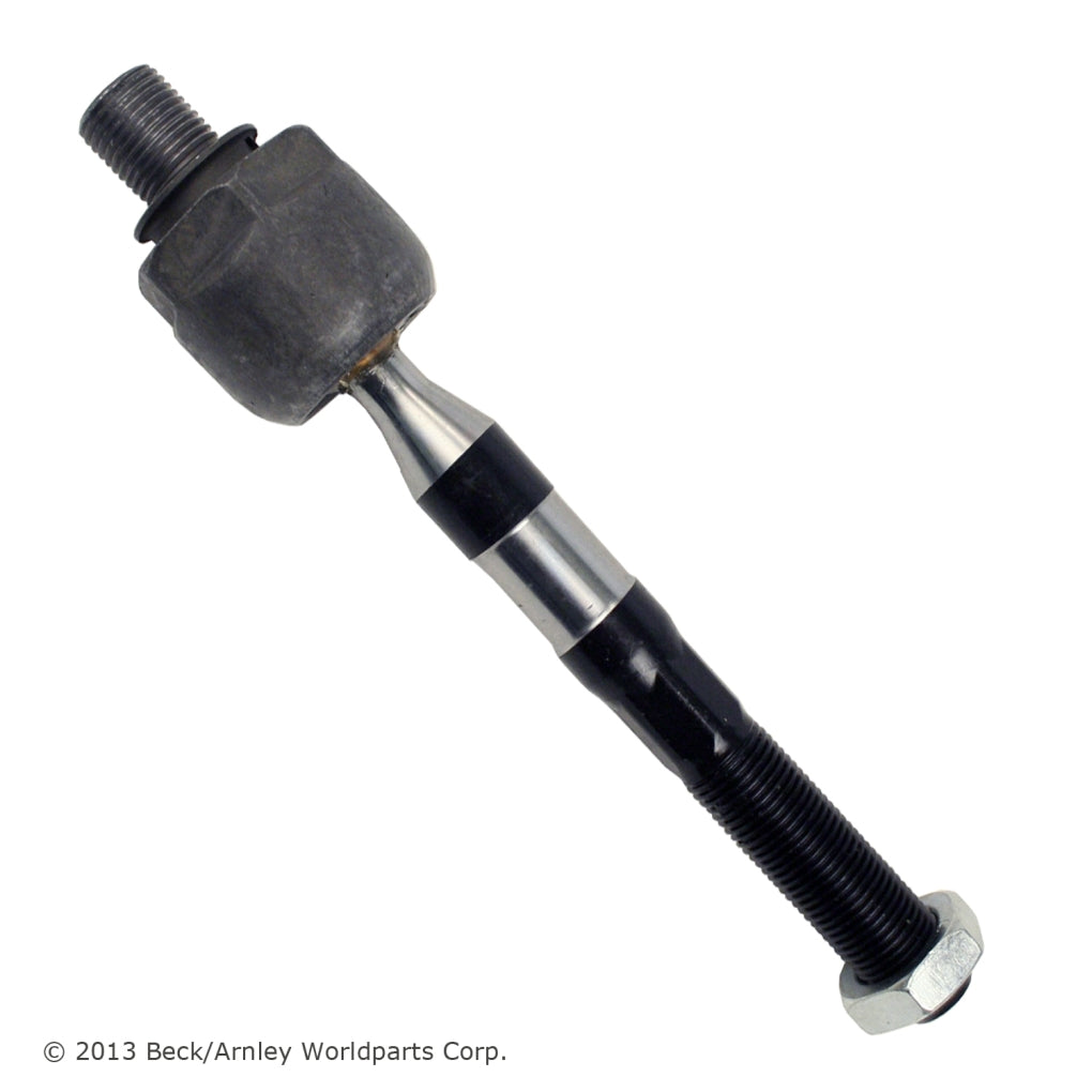 Beck Arnley 101-5336 Tie Rod Ends